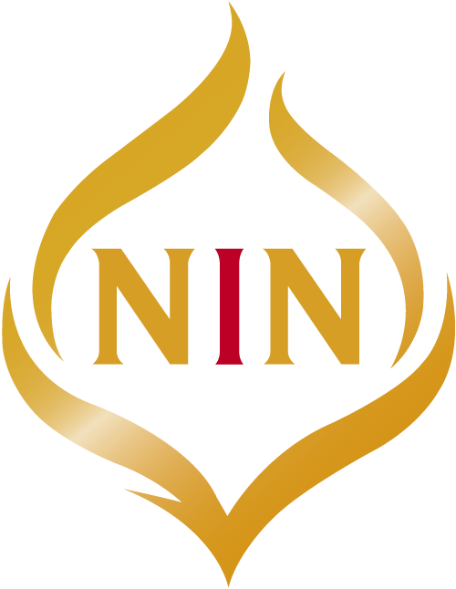 株式会社NIN
